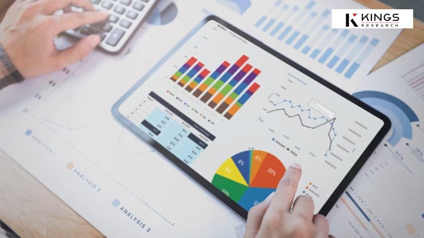 Polymer Photovoltaic Cell Market Size and Share Analysis, 2022-2028