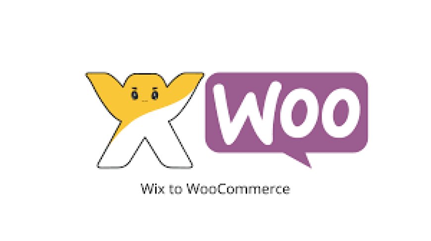 Common Challenges During Wix to WooCommerce Migration