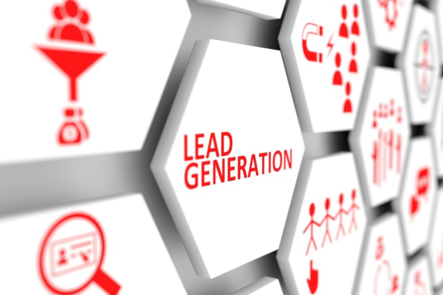 Reliable Lead Generation Agency for Insulation Contractors in Metairie, LA