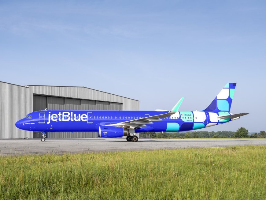 How to Maximize Savings on JetBlue Airlines Vacation Packages