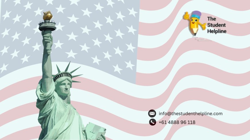 PTE Score Chart For STEM Courses In The USA: A Complete Guide