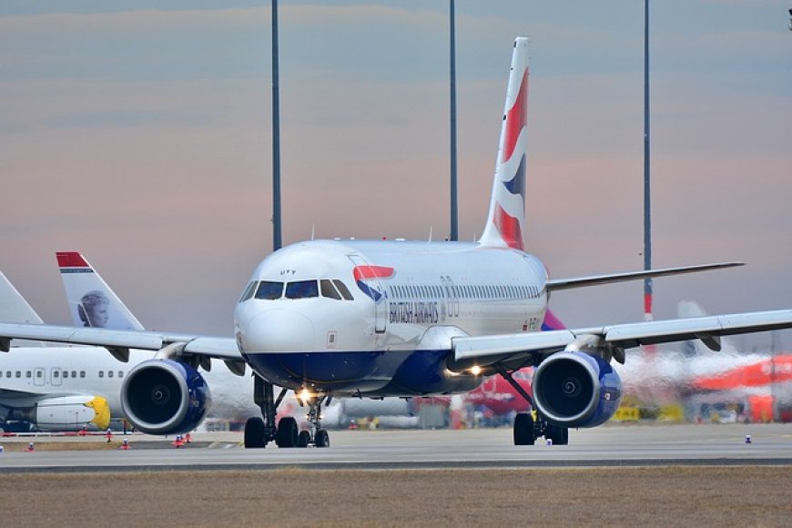 https://www.devex.com/people/american-mx-telefono-como-llamar-a-american-airlines-en-mexico-2302537