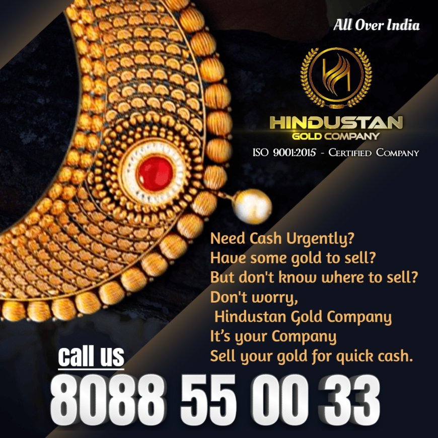 Gold buyers in manglore | gold buyers in hassan