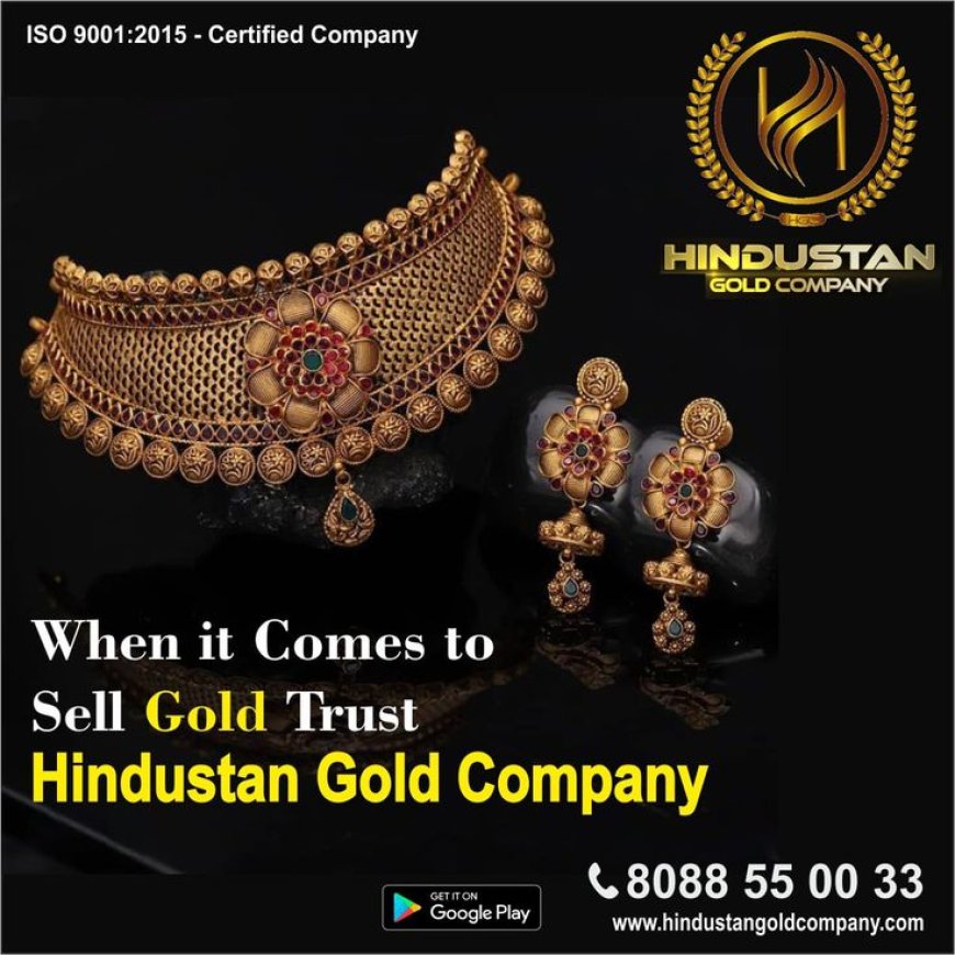 gold buyer in karnataka | gold buyers in benglore | bengaluru