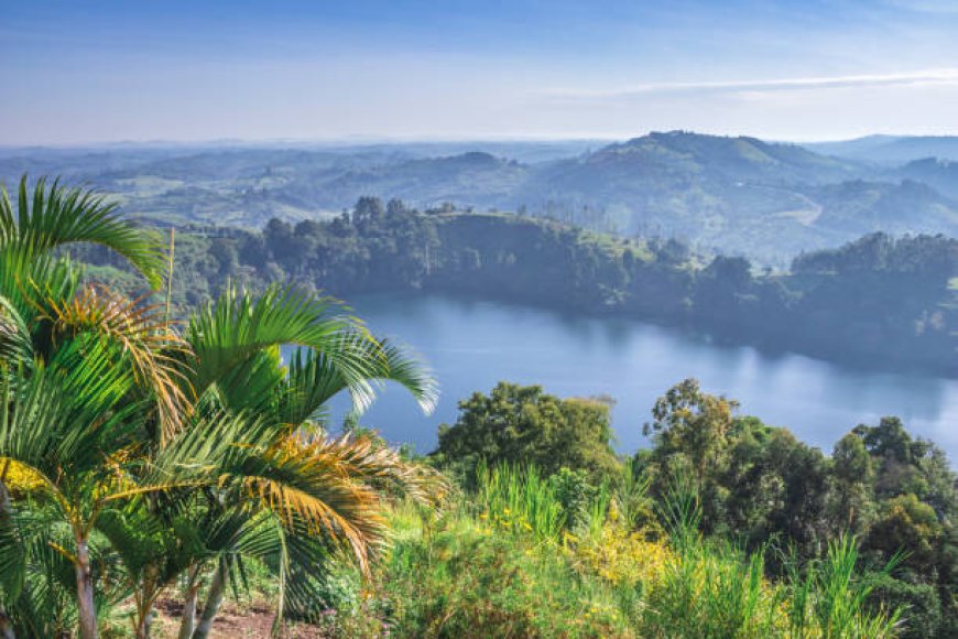 Top 9 Secret Places to discover in Uganda