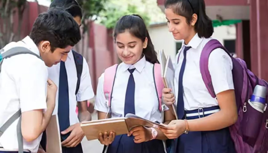 Why Schools in Dehradun are a Preferred Choice for Parents