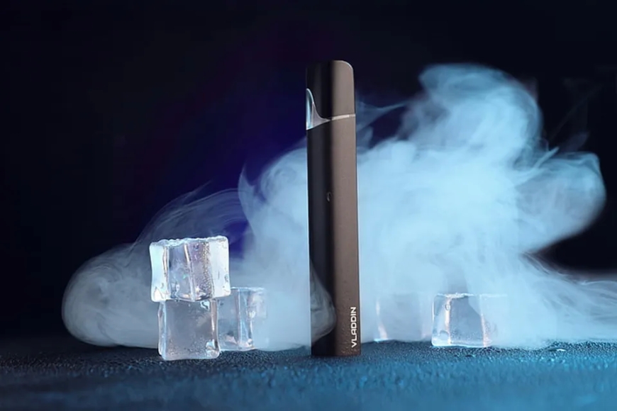 OEM Vape Exporters: Your Secret Weapon for Brand Growth