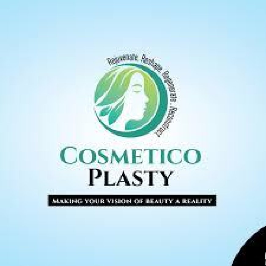 Best Rhinoplasty Surgeon in Lahore