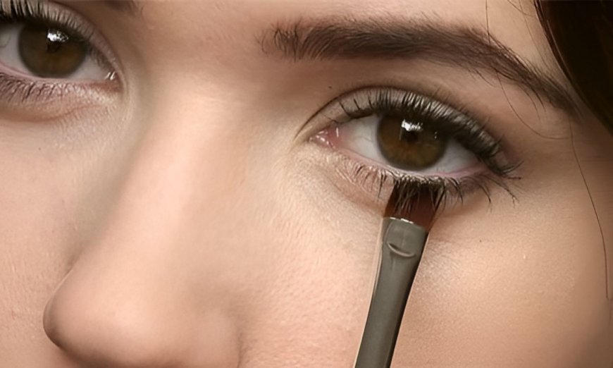 Eye Liner Best for Beginners: A Comprehensive Guide to Finding Your Perfect Match