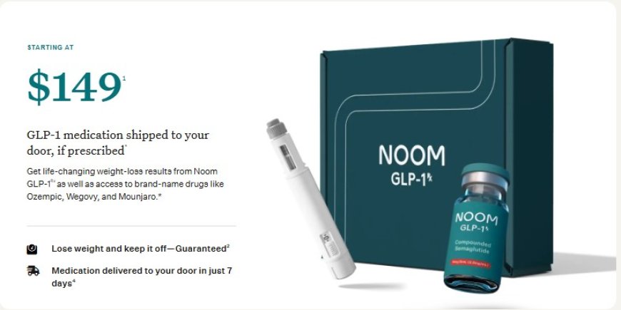 How Much is Noom : Achieve Lasting Results with Noom: Your Path to Sustainable Weightloss