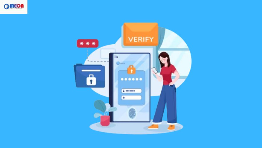 Digital KYC Verification: What You Need to Know for 2025