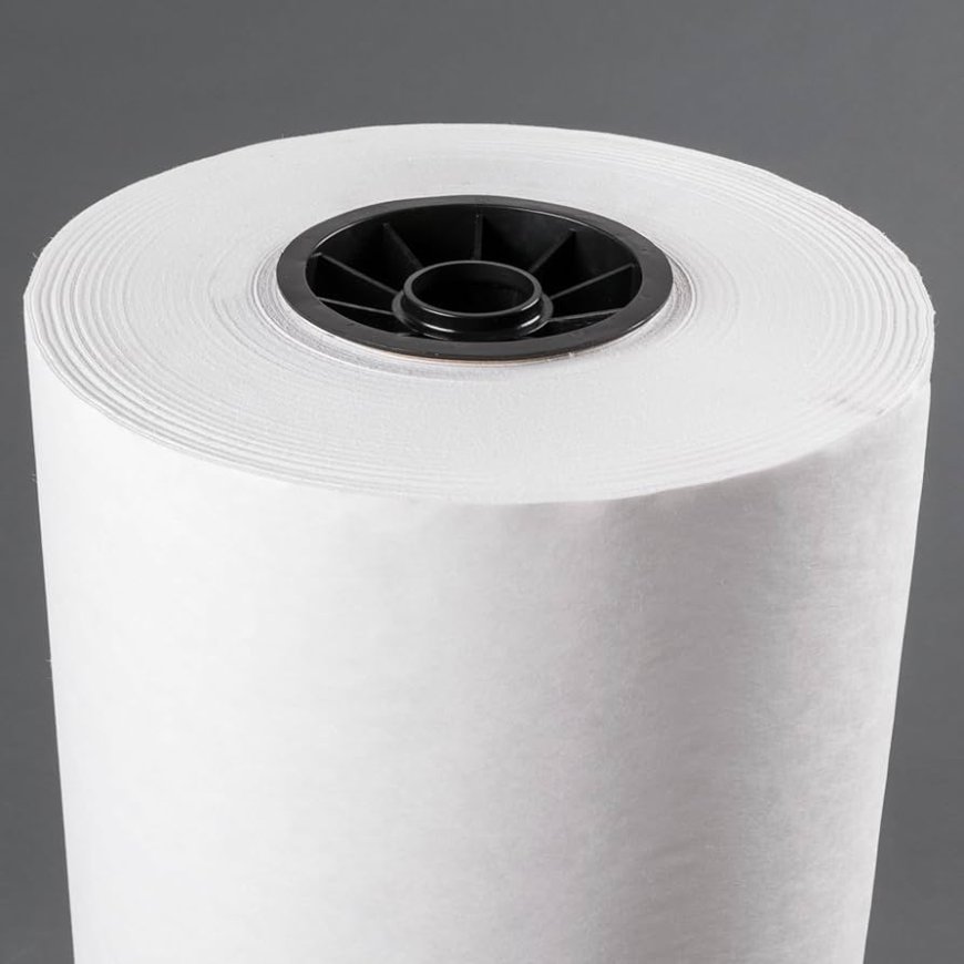 Revolutionize Your Custom Freezer Paper with Our Options