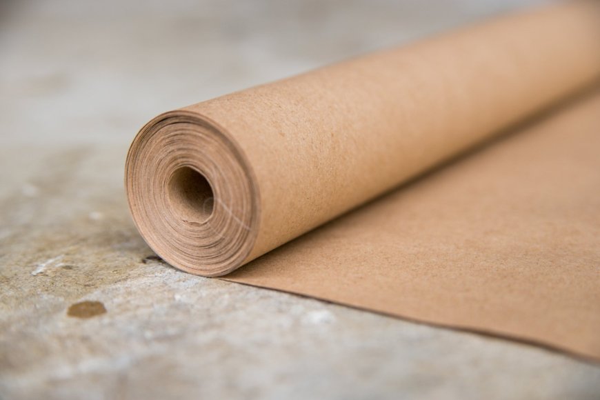 Where Can You Find Quality Custom Butcher Paper?