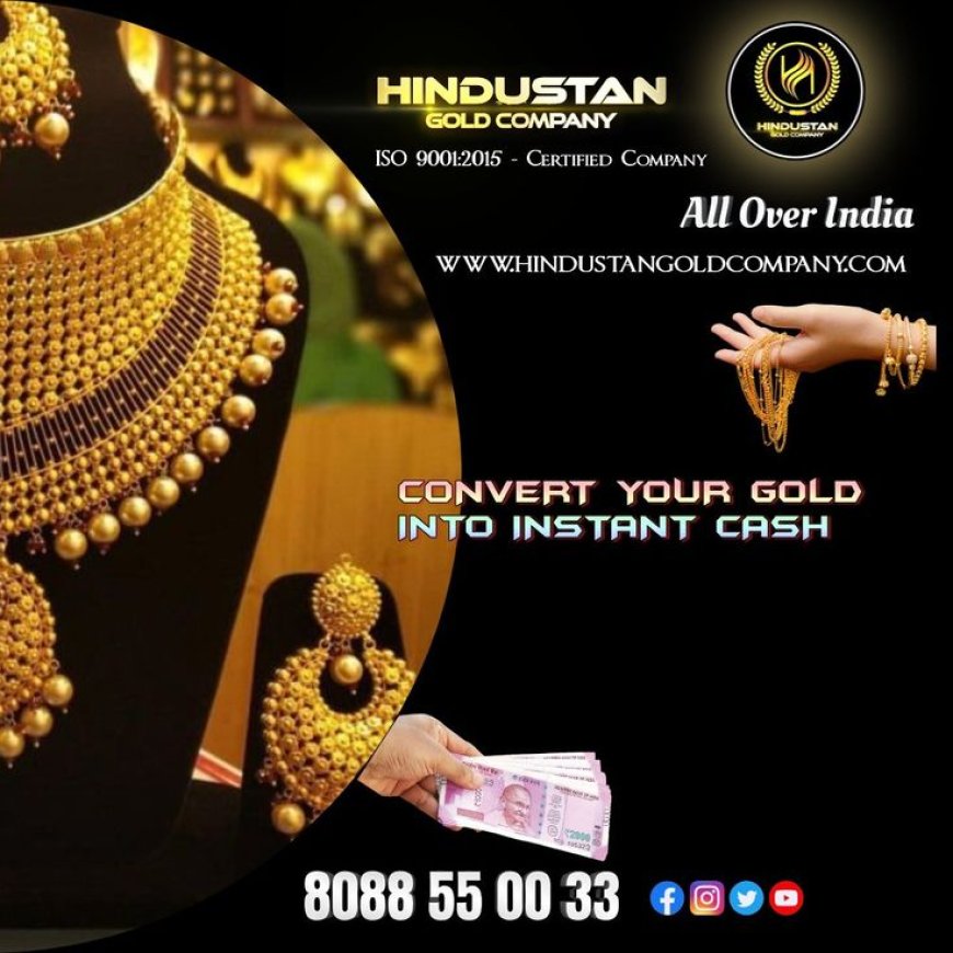 jewellery buyers near me | gold buyers near me