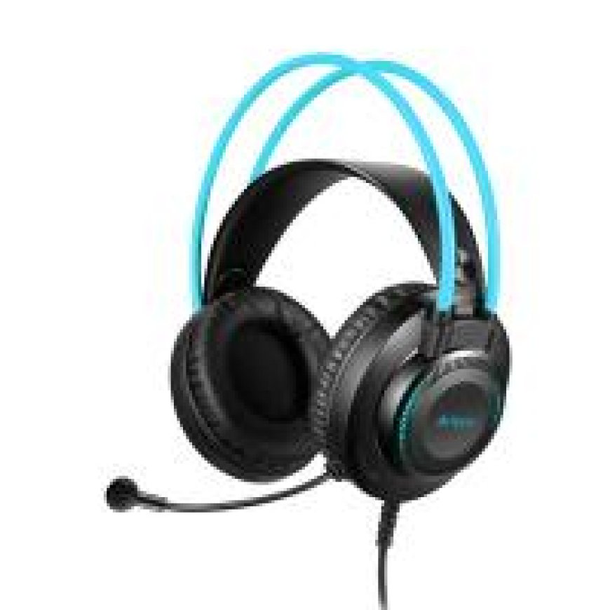 Find the Best Gaming Headphones for Your Setup | Top Picks