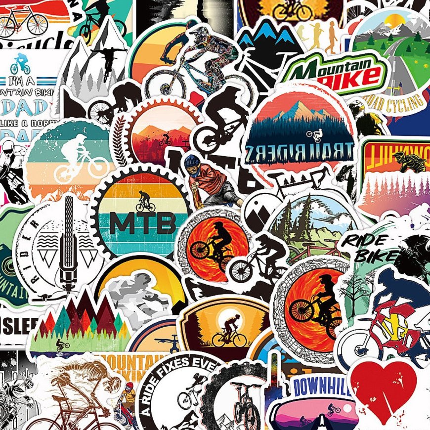 How Custom Stickers Can Boost Your Sales Effortlessly