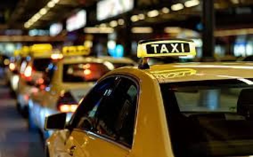 Dehradun to Delhi Taxi at Best Prices and Quick Service