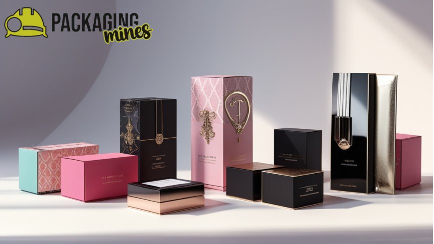 Why Customers Love Instagram - Worthy Custom Cosmetic Packaging Boxes USA