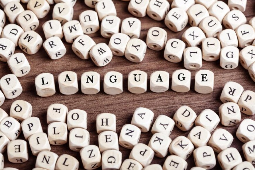 Language Techniques for Effective Storytelling in Marketing Campaigns