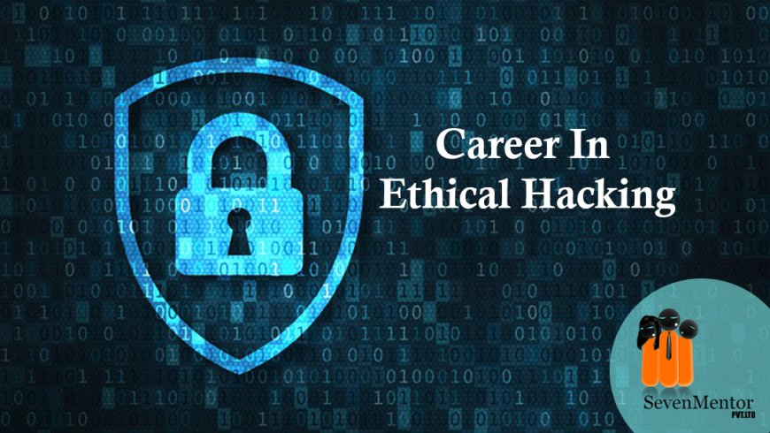 The Future of Ethical Hacking: Emerging Trends and Technologies