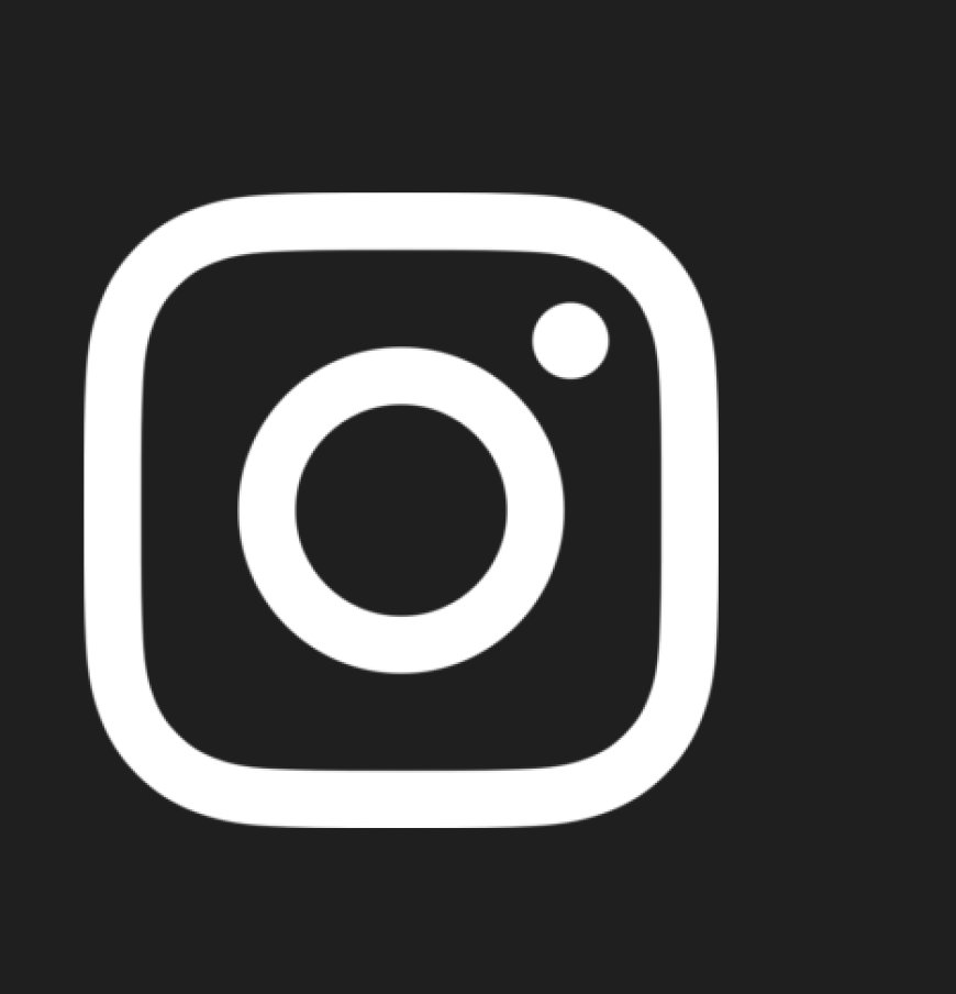 Instagram Security 101: Essential Tips for Keeping Your Account Secure