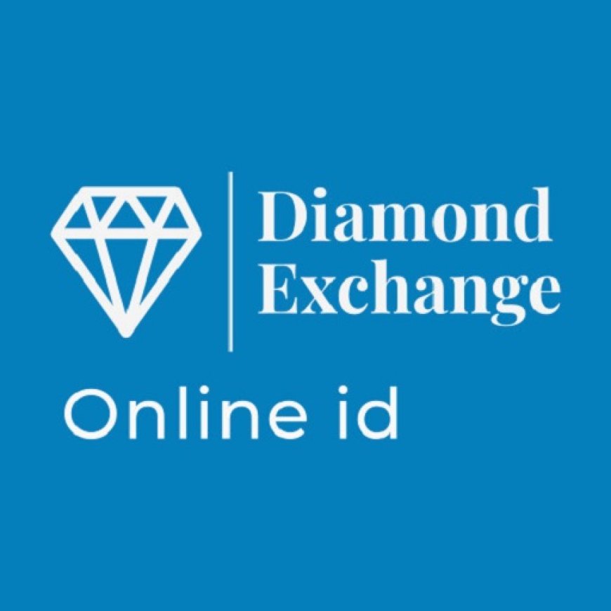 How to Win Big with Diamond Exchange Live Dealer Games