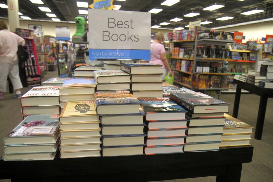 Are Professional Book Promotion Services Worth It? Here’s What You Should Know