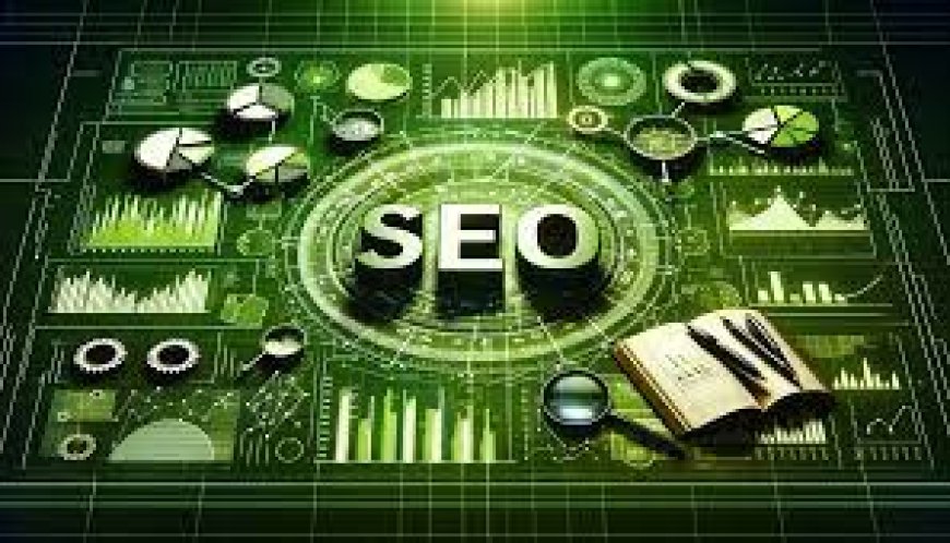 What Is the Role of Backlinks in SEO?