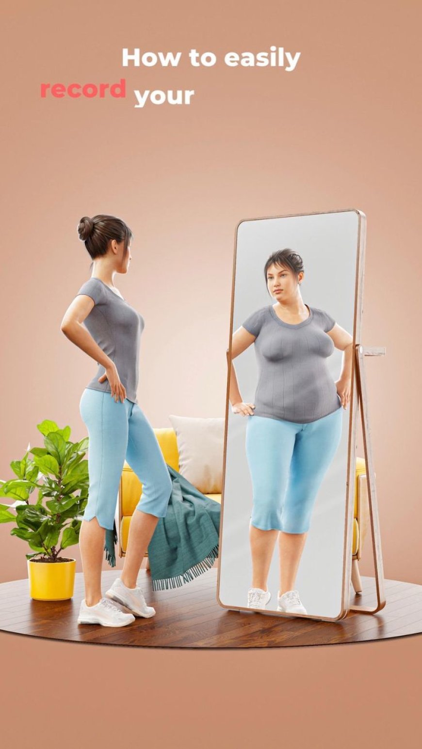 Mounje Pure Capsules: A Natural Approach to Weight Loss.