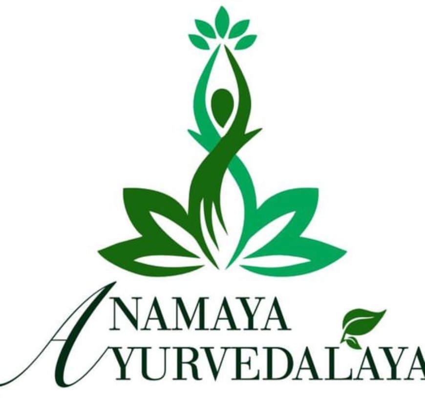 Best Ayurvedic Center in Dehradun