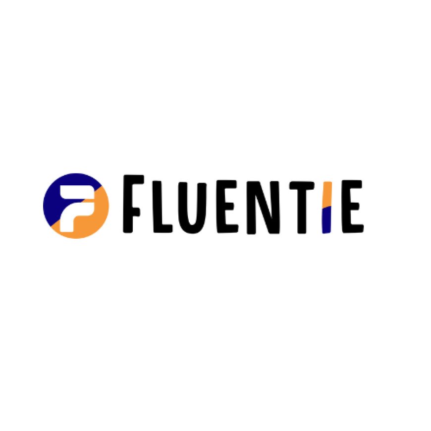 Learn Hindi Like a Pro with Fluentie’s Best Online Tutors – Your Path to Fluency Starts Here!