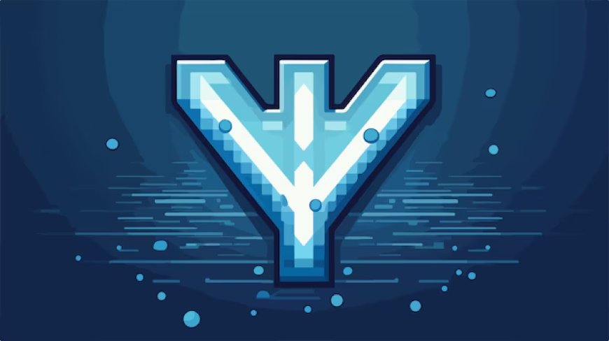 What is YesCoin, and How Can It Benefit Your Portfolio?