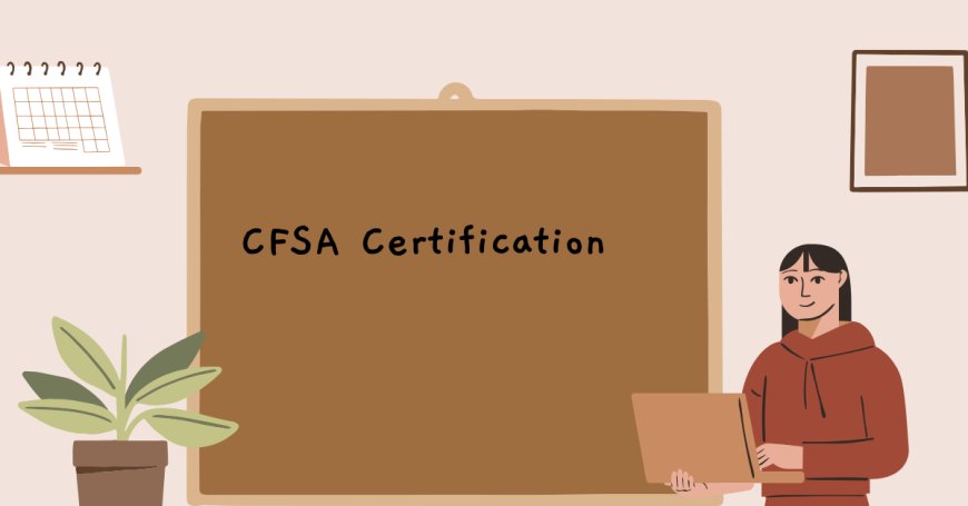 Certified Bank Auditor Certification How to Ace the Exam