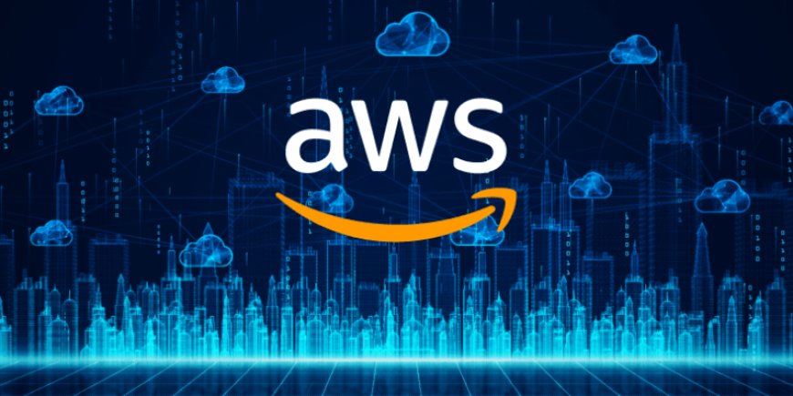 What are the Benefits of AWS for Web Application Hosting?