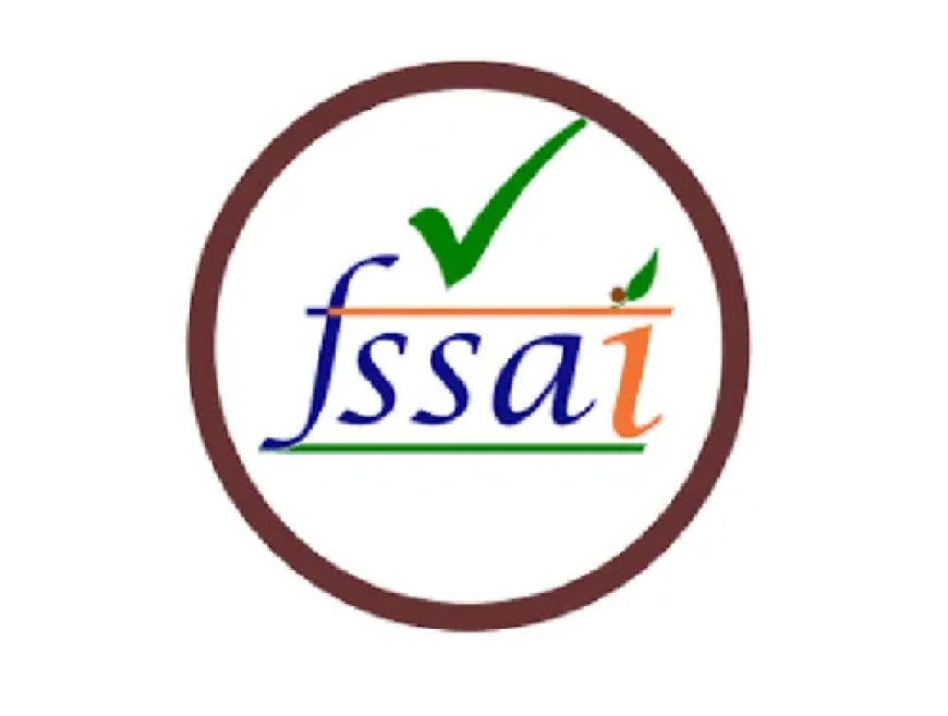 FSSAI Certification in Delhi: Ensuring Food Safety and Quality