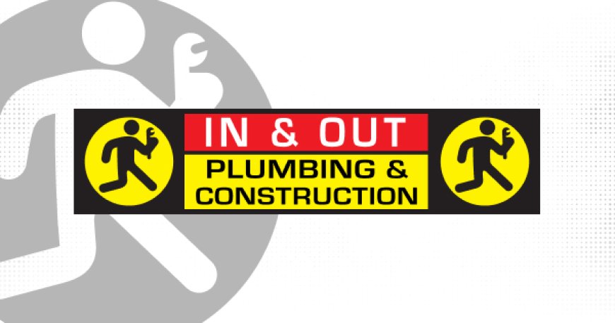 The Ultimate Guide to Plumbing SF: Expert Solutions in San Francisco