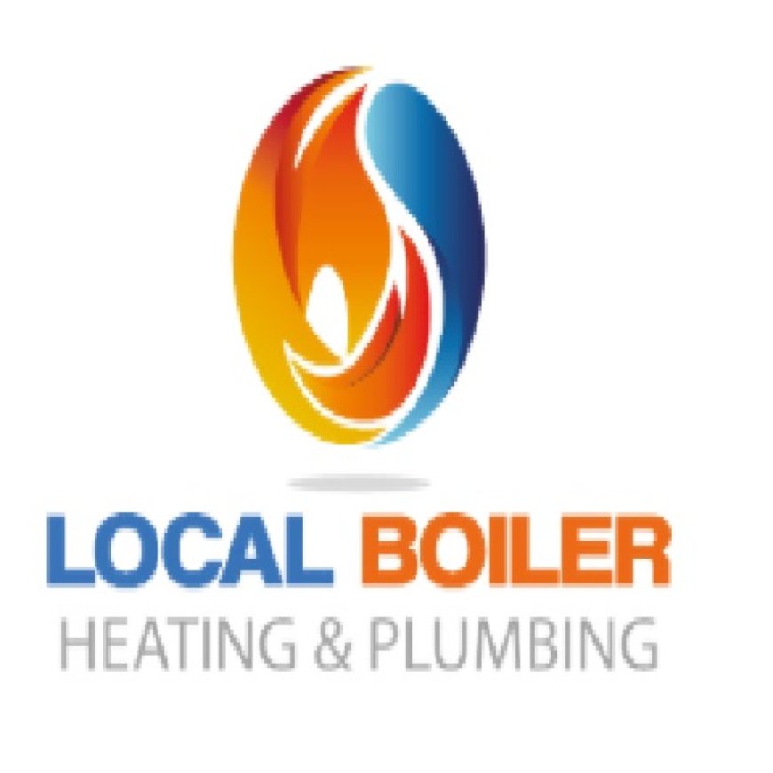 Expert Local Boiler Fitters for Reliable Service