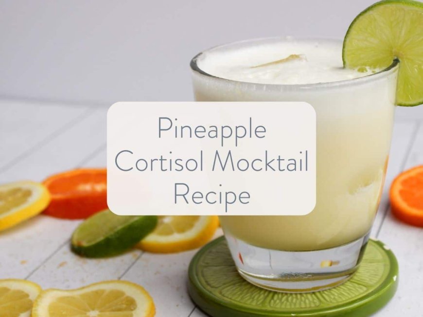 Don’t Delay When It Comes To Using Adrenal Cocktail