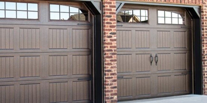 How Weather Affects Garage Doors in Wayne, NJ and How to Protect Them