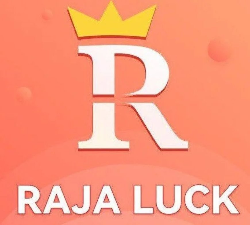 Discover the Exciting World of Raja Luck: Play, Predict, and Win Daily!