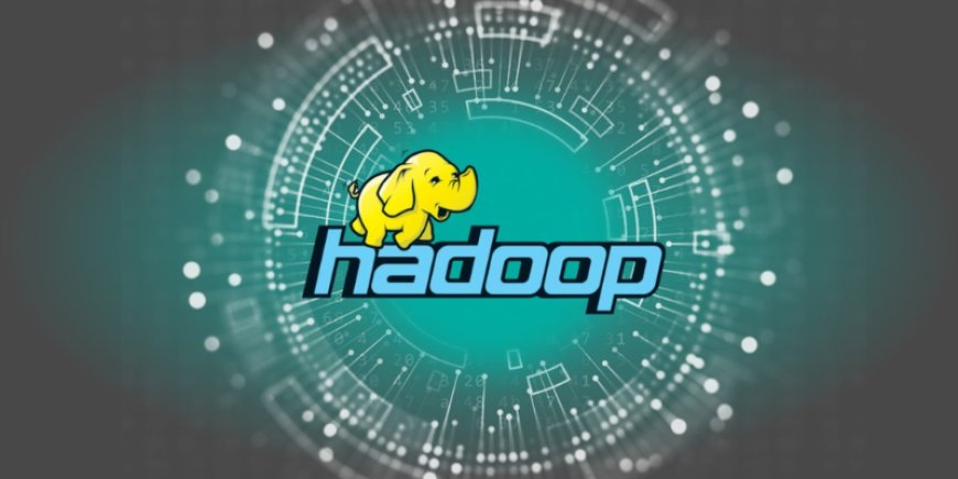 Why Should Hadoop Admins Understand MapReduce?