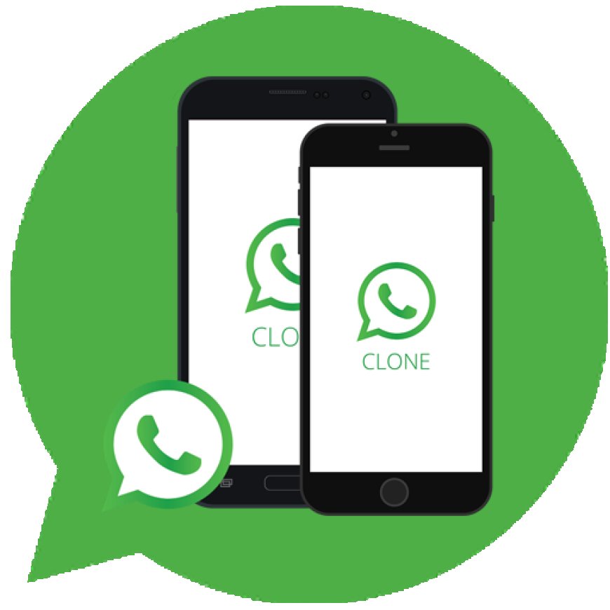 Build a Full Stack WhatsApp Clone with React & TypeScript