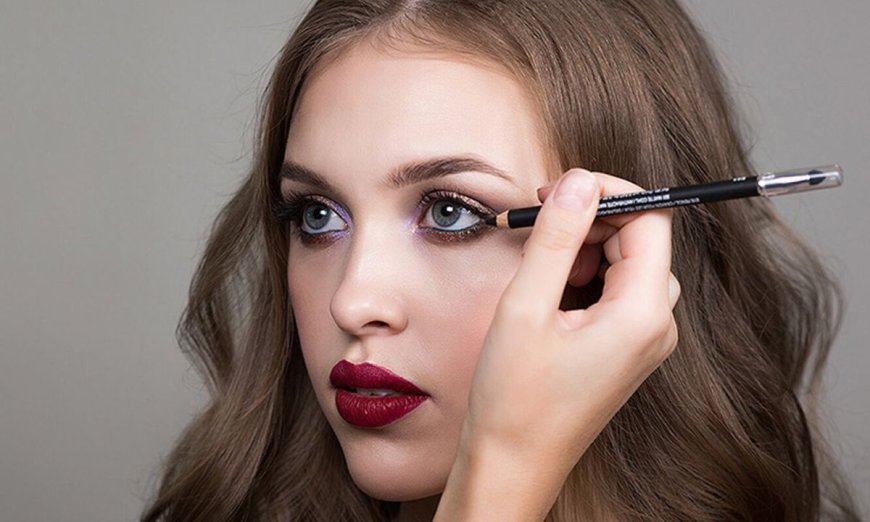 Eye Liner Best Picks for 2025: Smudge-Proof And Long-Lasting Wear