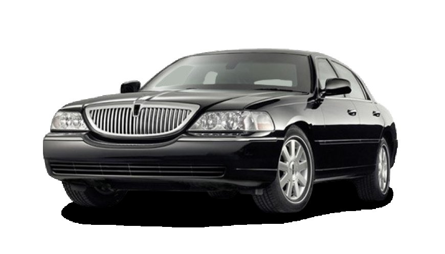 Discover Niagara Falls Airport Limo Services by Toronto Airports Limousine