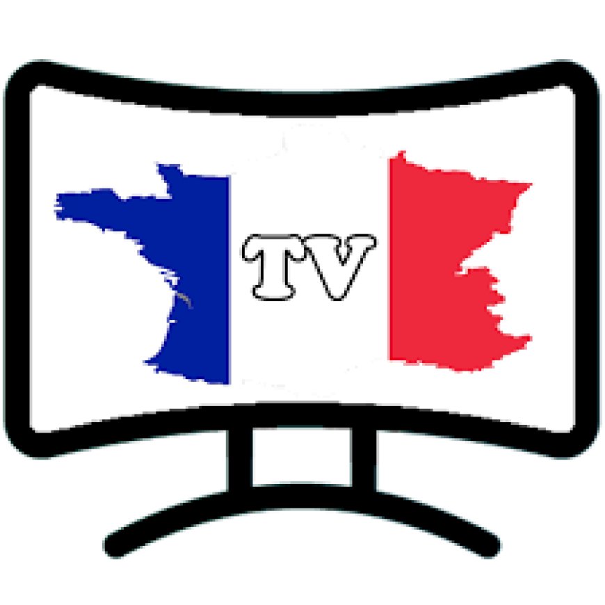 Pourquoi l'IPTV est l'Option Idéale pour Améliorer Votre Expérience Télévisuelle