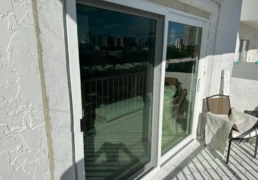 Innovative Window Solutions in FL to Enhance Your Home’s Value