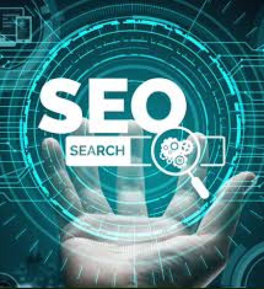 What is Cloaking in SEO? 5 Effective Techniques You Must Know