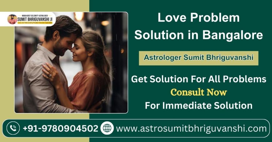 Find Love Solutions in Kolkata, West Bengal: Call Top Astrologers Today