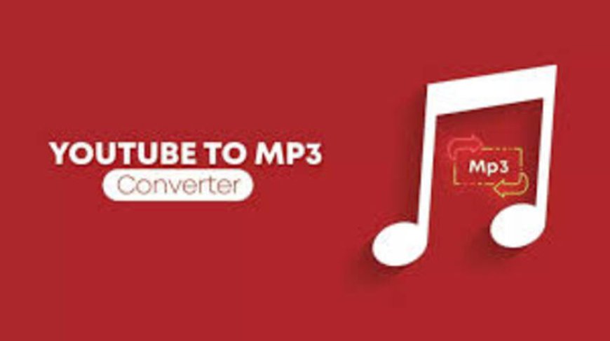 Best YouTube to MP3 Downloaders for 2025: Fast and Free Tools