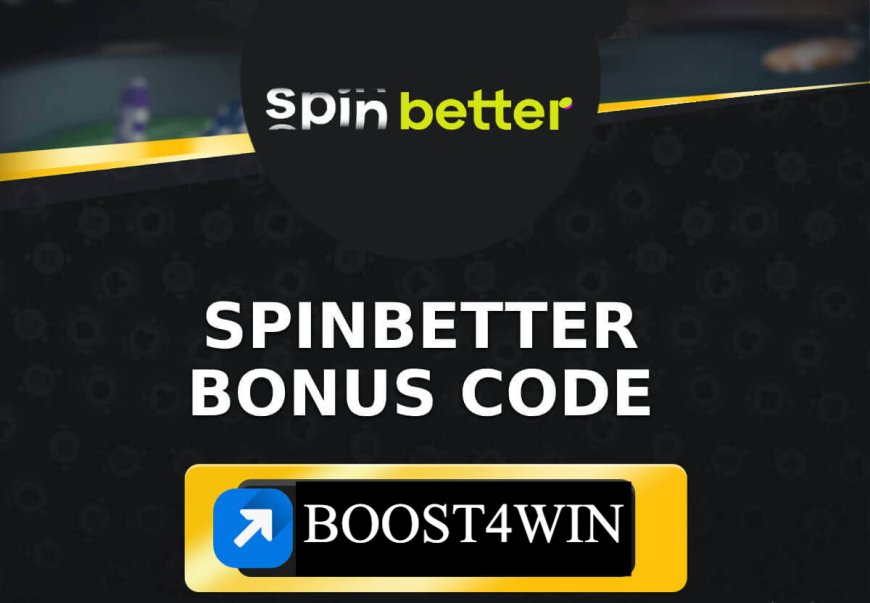 SpinBetter Enhanced Betting Bonus 2025: A Game-Changer for Loyal Bettors